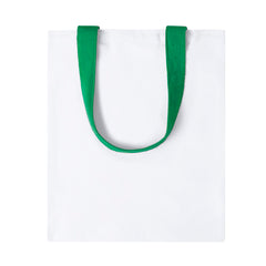 Bolsa Krinix 40 cm x 34 cm