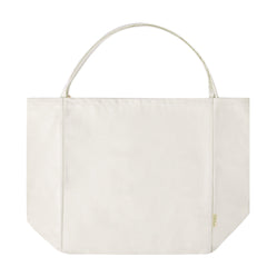 Bolsa Yaponic 39 cm x 37 cm x 18 cm