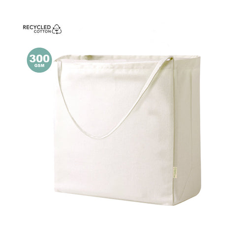 Bolsa Yaponic 39 cm x 37 cm x 18 cm