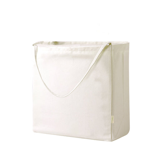 Bolsa Yaponic 39 cm x 37 cm x 18 cm