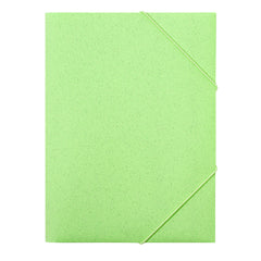 Carpeta Quixar