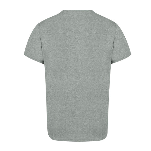 Camiseta Adulto Bandul