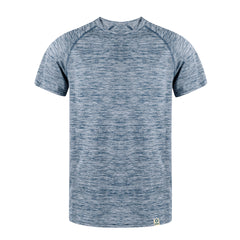 Camiseta Adulto Tecnic Kassar