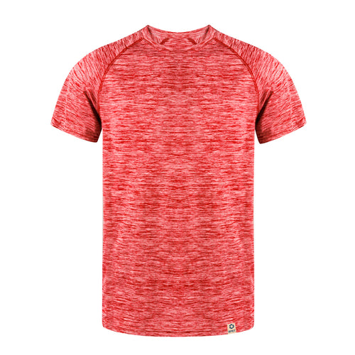 Camiseta Adulto Tecnic Kassar
