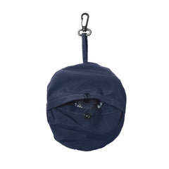 Gorro Hetoson