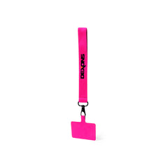 Pulsera Soporte Belaya