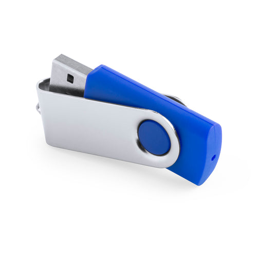 Rebik 16GB