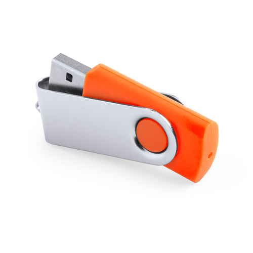 Rebik 16GB