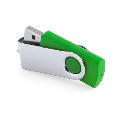 Rebik 16GB
