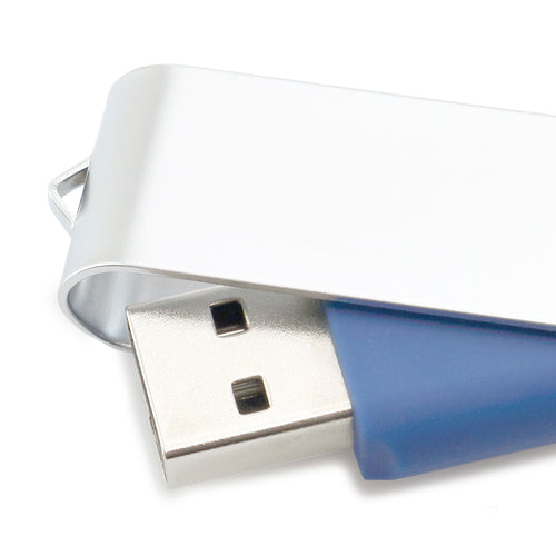 Rebik 16GB