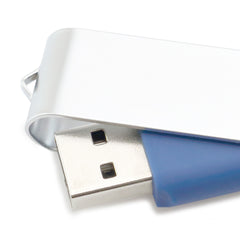 Rebik 16GB