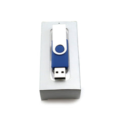 Rebik 16GB