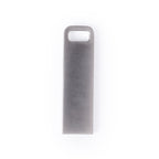 Ditop 16GB