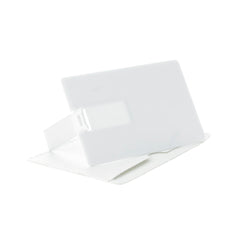Sondy 16GB