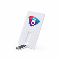 Sondy 16GB