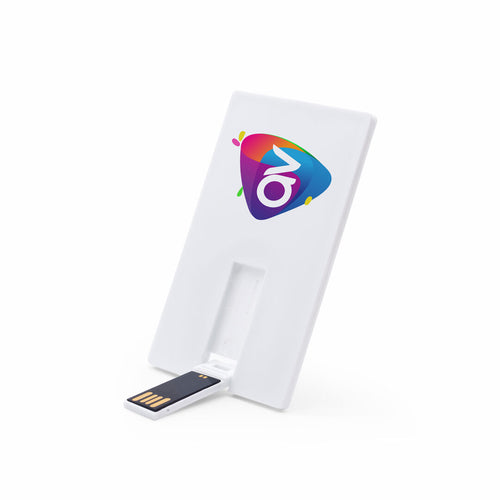 Sondy 16GB