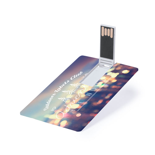 Sondy 16GB
