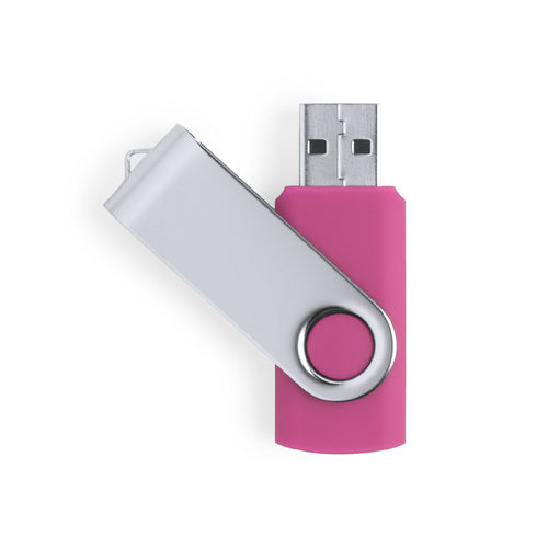 Yemil 32GB