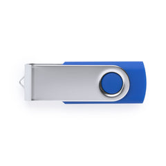 Yemil 32GB