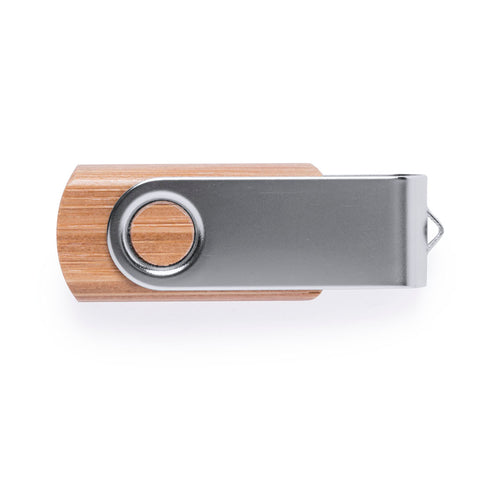 Cetrex 16Gb