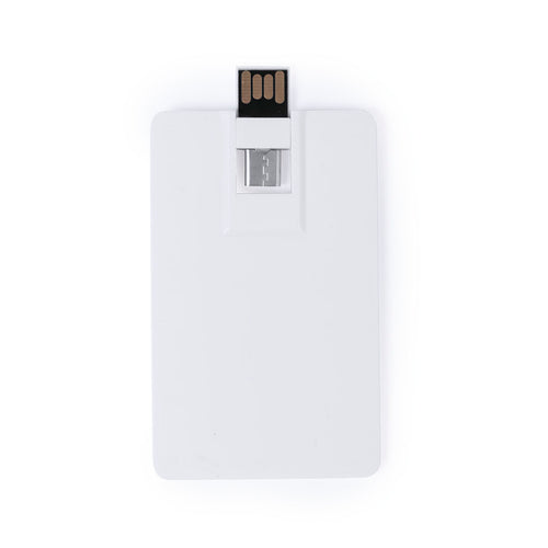Milen 16Gb