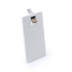 Milen 16Gb