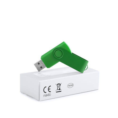 Survet 16Gb