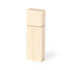 Nokex 16GB