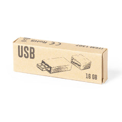 Nokex 16GB