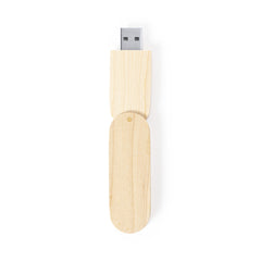 Vedun 16GB