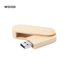 Vedun 16GB