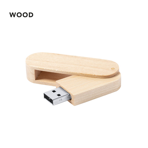 Vedun 16GB