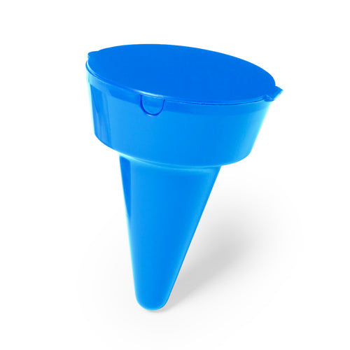 Cenicero Cleansand