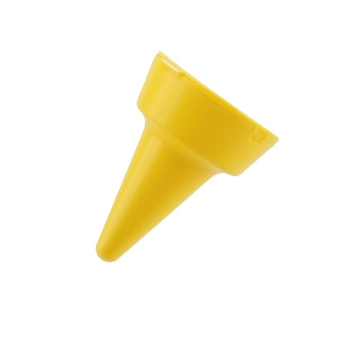 Cenicero Cleansand