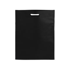 Bolsa Blaster 43 cm x 34 cm