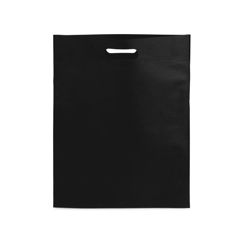 Bolsa Blaster 43 cm x 34 cm