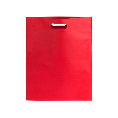 Bolsa Blaster 43 cm x 34 cm