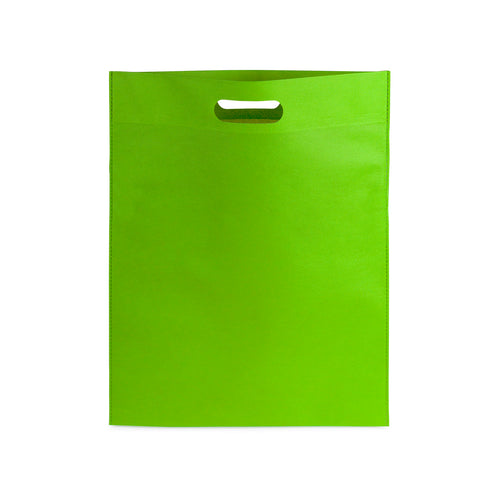 Bolsa Blaster 43 cm x 34 cm