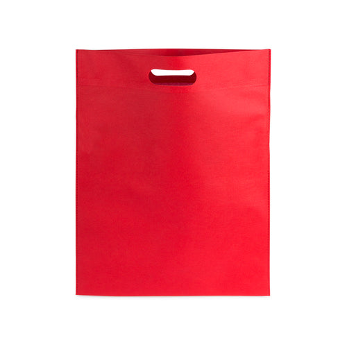 Bolsa Blaster 43 cm x 34 cm