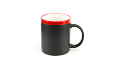 Taza Colorful