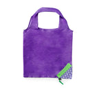 Bolsa Plegable Corni 38 cm x 40 cm