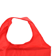 Bolsa Plegable Corni 38 cm x 40 cm