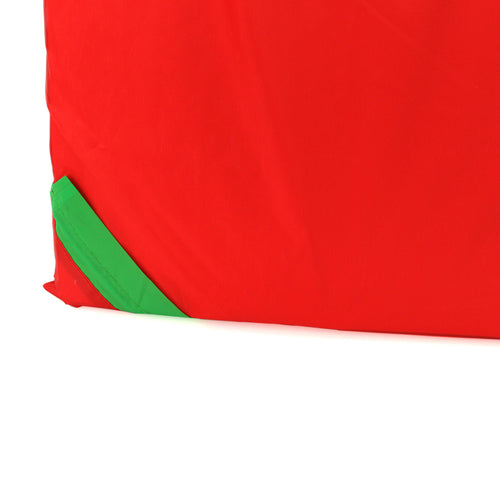 Bolsa Plegable Corni 38 cm x 40 cm