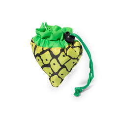 Bolsa Plegable Corni 38 cm x 40 cm
