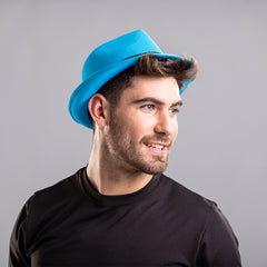 Sombrero Braz