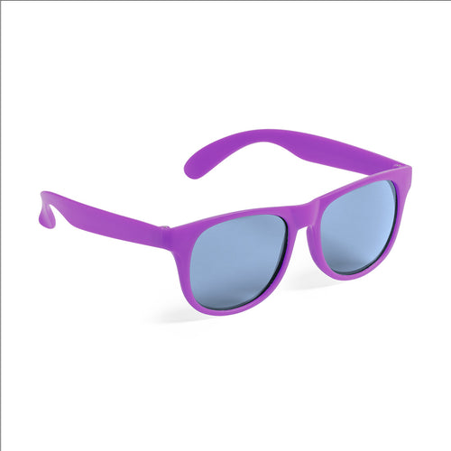 Gafas Sol Malter