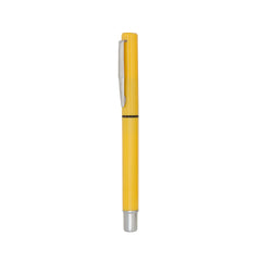 Roller Leyco