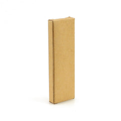 Caja Lápices Tynie