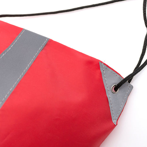Mochila Lemap