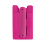 Funda Multiusos Blizz